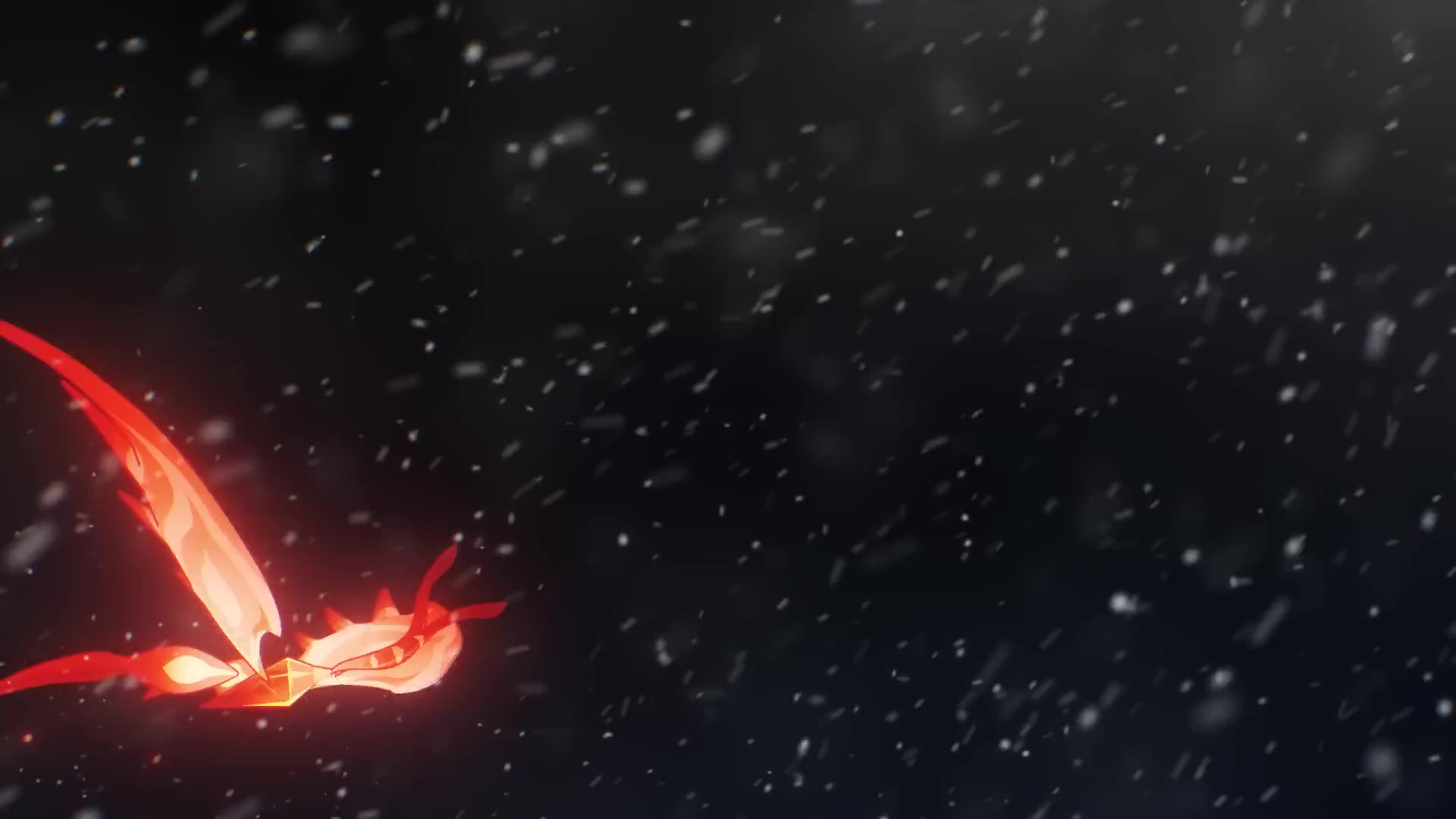 GODLIKE Phoenix Summon 🔥💥 by Amjid