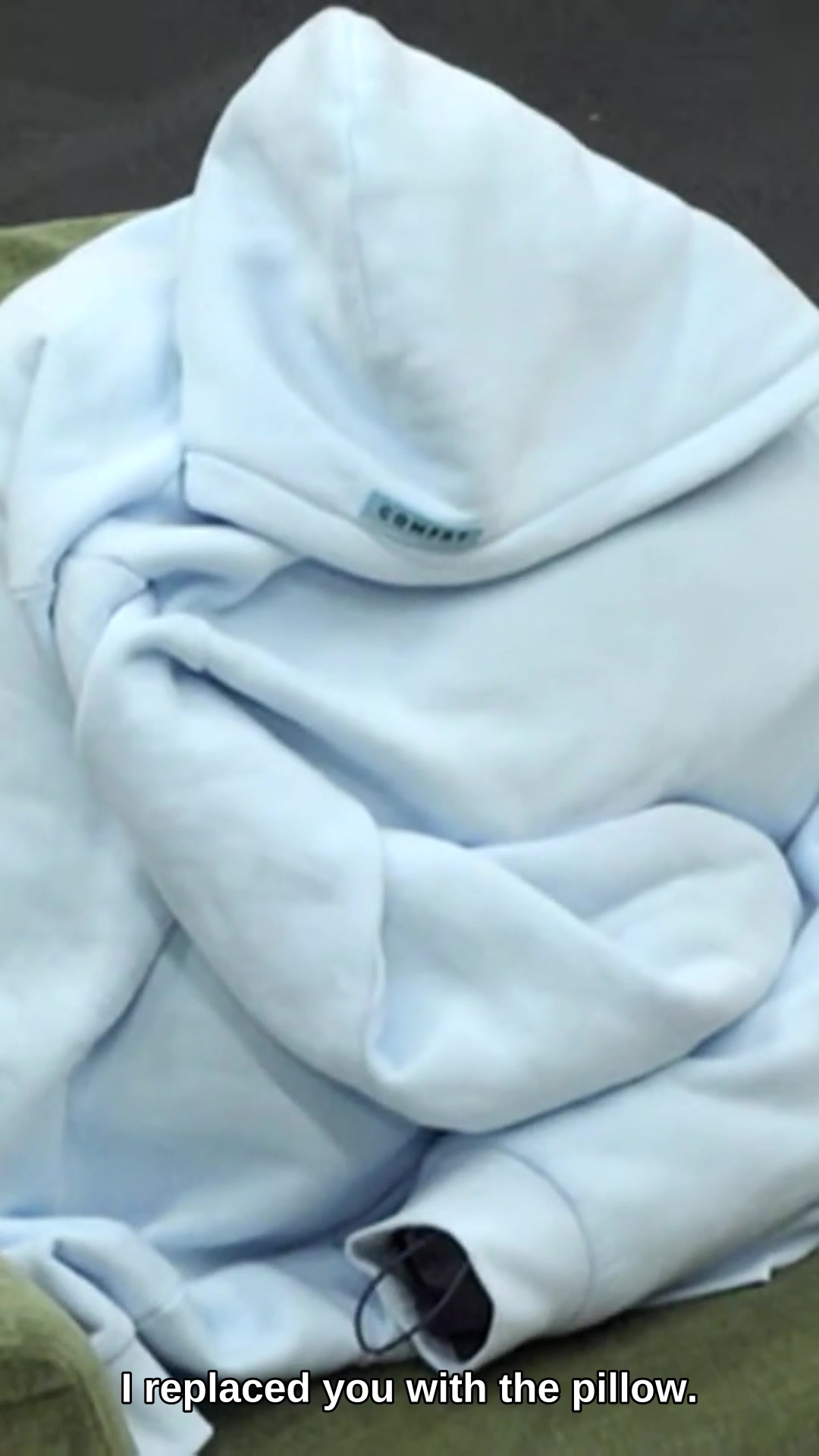 250 Pounds Down, Pure Joy ❤️ by Simeon Wylie