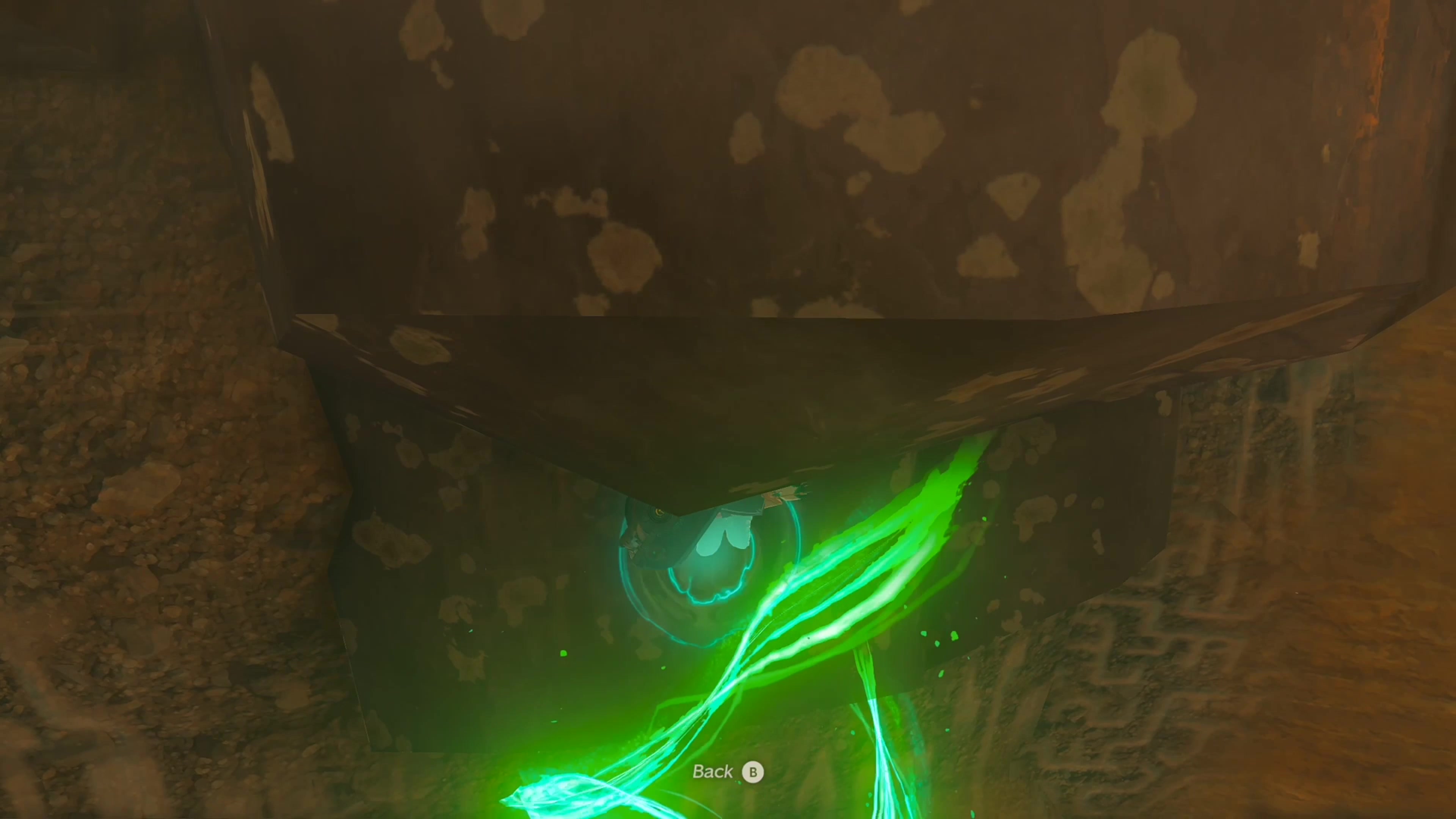 GREEN PORTAL EXPLODES! 💚🔥 by محمد صالح