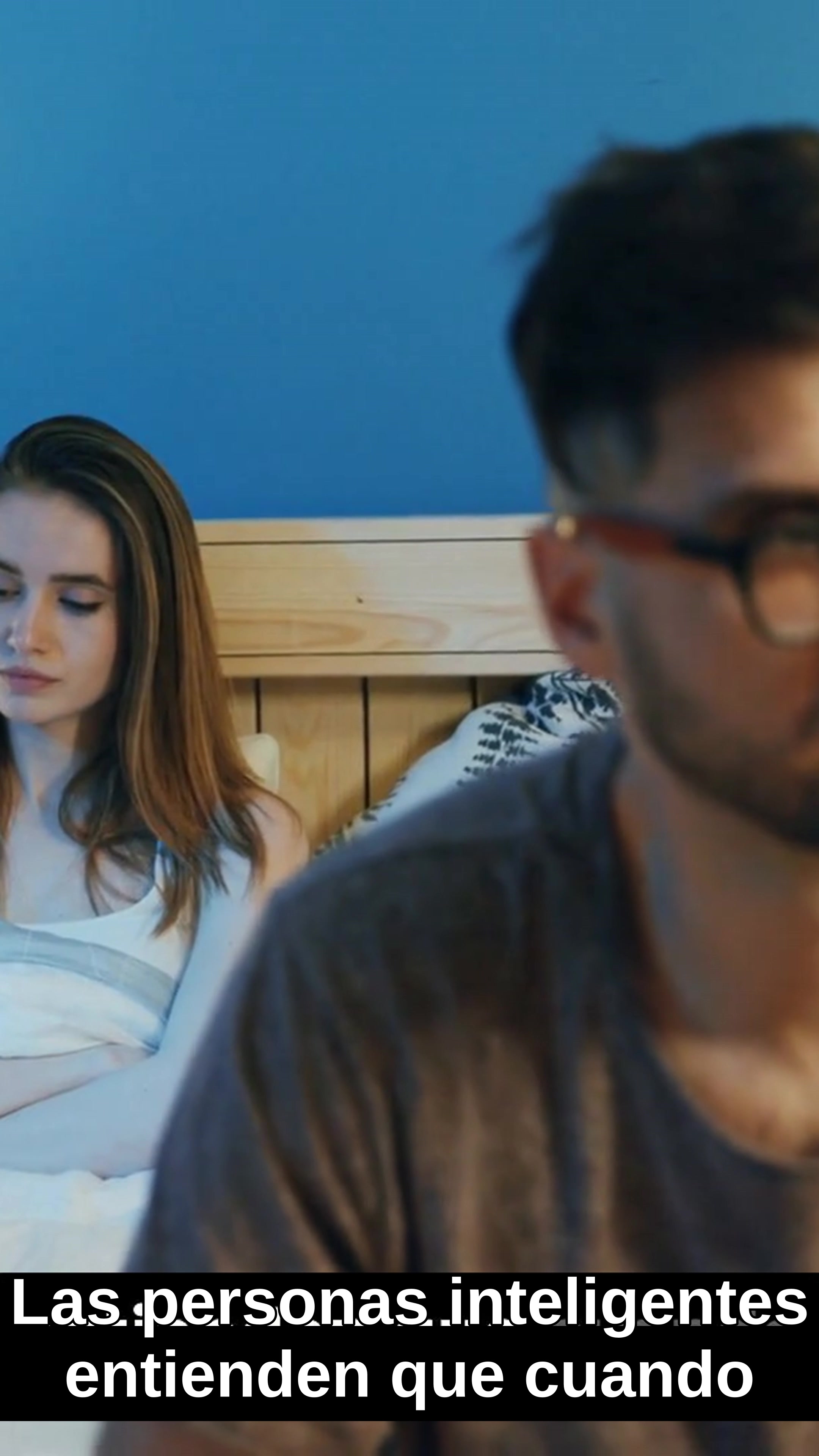 La Paz que Buscabas ✨ by Andrea Aiuppa