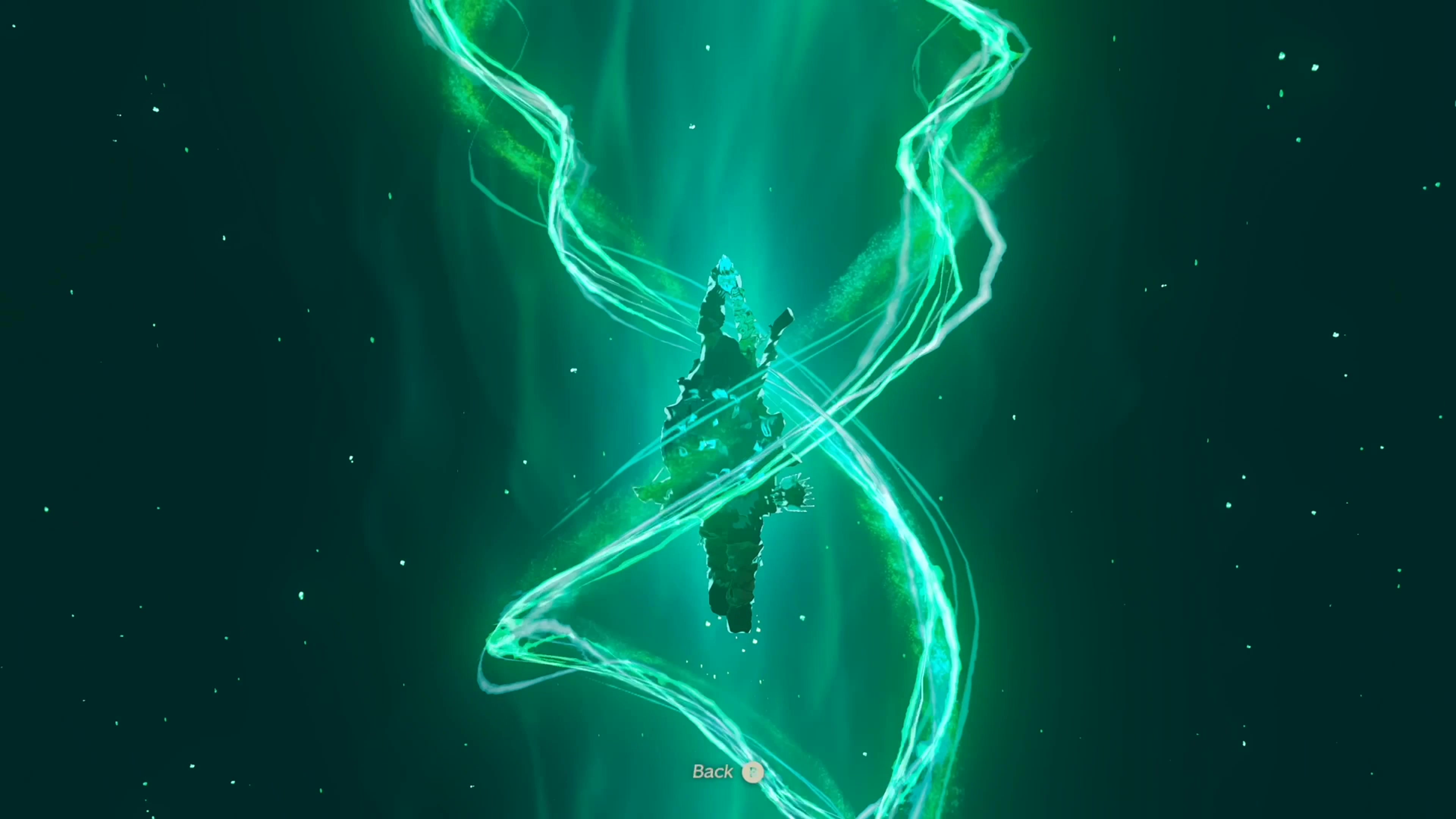 GODLIKE Portal Burst! 💎🌀 by محمد صالح