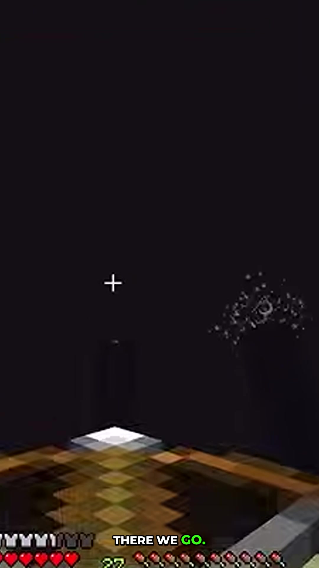 ENDER DRAGON EXPLOSION 🔥💥 by adam ben-salah